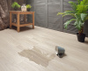 Клеевая LVT плитка Aquafloor Classic Glue AF55116 GLUE